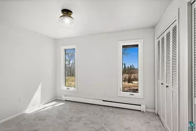 2207 Heather Ave, Duluth, MN 55803 - Photo 53
