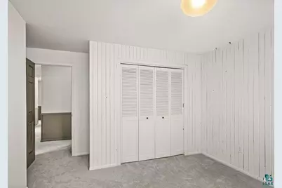 2207 Heather Ave, Duluth, MN 55803 - Photo 65