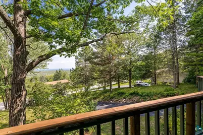 2207 Heather Ave, Duluth, MN 55803 - Photo 93