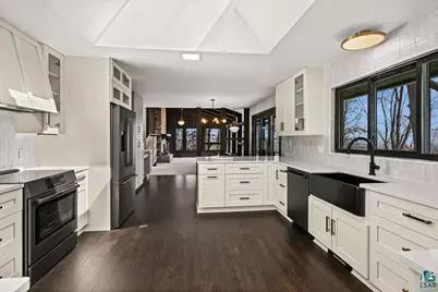 2207 Heather Ave, Duluth, MN 55803 - Photo 25
