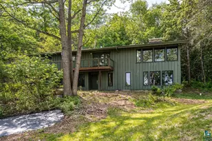 2207 Heather Ave, Duluth, MN 55803 - Photo 1