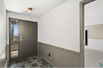 2207 Heather Ave, Duluth, MN 55803 - Photo 57