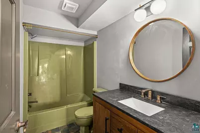 2207 Heather Ave, Duluth, MN 55803 - Photo 55