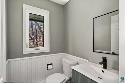 2207 Heather Ave, Duluth, MN 55803 - Photo 67