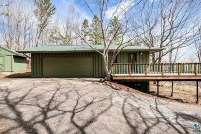 2207 Heather Ave, Duluth, MN 55803 - Photo 73