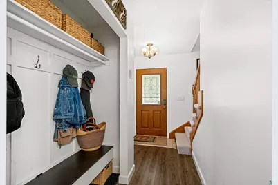 2524 Providence Rd, Duluth, MN 55811 - Photo 29