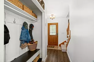 2524 Providence Rd, Duluth, MN 55811 - Photo 29