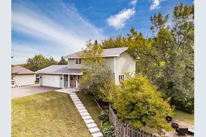 2524 Providence Rd, Duluth, MN 55811 - Photo 3