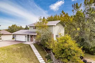 2524 Providence Rd, Duluth, MN 55811 - Photo 3
