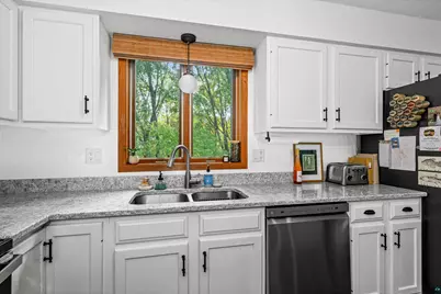 2524 Providence Rd, Duluth, MN 55811 - Photo 27