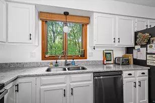 2524 Providence Rd, Duluth, MN 55811 - Photo 27