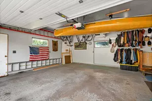 2524 Providence Rd, Duluth, MN 55811 - Photo 47