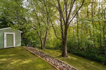 2524 Providence Rd, Duluth, MN 55811 - Photo 13
