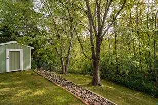 2524 Providence Rd, Duluth, MN 55811 - Photo 13