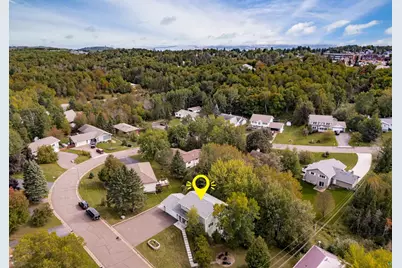 2524 Providence Rd, Duluth, MN 55811 - Photo 5