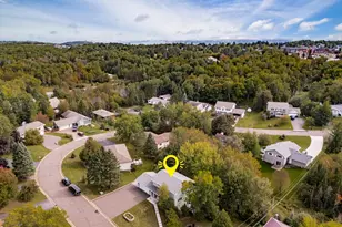 2524 Providence Rd, Duluth, MN 55811 - Photo 5
