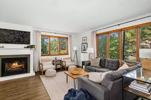 2524 Providence Rd, Duluth, MN 55811 - Photo 21