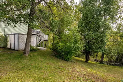 2524 Providence Rd, Duluth, MN 55811 - Photo 11