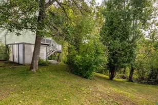 2524 Providence Rd, Duluth, MN 55811 - Photo 11