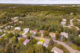 2524 Providence Rd, Duluth, MN 55811 - Photo 7