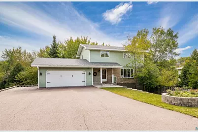 2524 Providence Rd, Duluth, MN 55811 - Photo 17