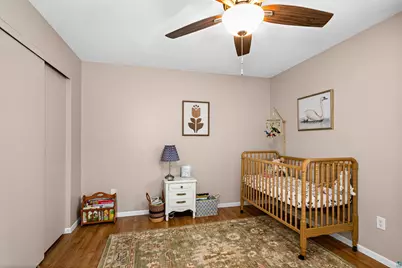 2524 Providence Rd, Duluth, MN 55811 - Photo 37