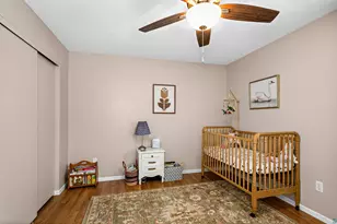 2524 Providence Rd, Duluth, MN 55811 - Photo 37