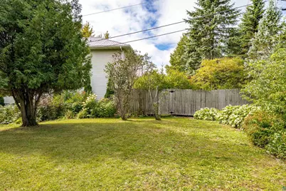 2524 Providence Rd, Duluth, MN 55811 - Photo 9