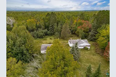 9016 McCamus Rd, Brookston, MN 55711 - Photo 7