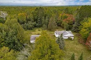 9016 McCamus Rd, Brookston, MN 55711 - Photo 7