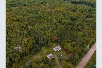 9016 McCamus Rd, Brookston, MN 55711 - Photo 3