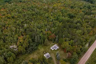 9016 McCamus Rd, Brookston, MN 55711 - Photo 3