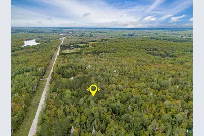 9016 McCamus Rd, Brookston, MN 55711 - Photo 5