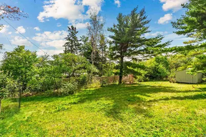 2524 Branch St, Duluth, MN 55812 - Photo 45
