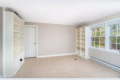 2524 Branch St, Duluth, MN 55812 - Photo 25