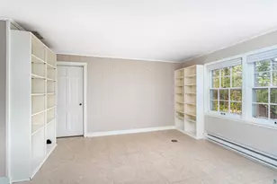 2524 Branch St, Duluth, MN 55812 - Photo 25