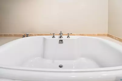 2524 Branch St, Duluth, MN 55812 - Photo 31