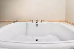2524 Branch St, Duluth, MN 55812 - Photo 31