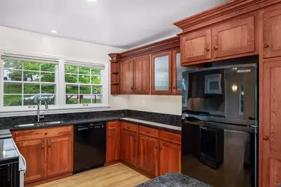2524 Branch St, Duluth, MN 55812 - Photo 11