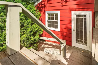 2524 Branch St, Duluth, MN 55812 - Photo 35