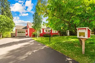 2524 Branch St, Duluth, MN 55812 - Photo 47