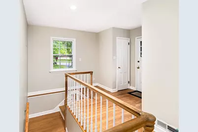 2524 Branch St, Duluth, MN 55812 - Photo 15