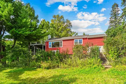2524 Branch St, Duluth, MN 55812 - Photo 43