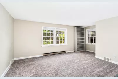 2524 Branch St, Duluth, MN 55812 - Photo 21
