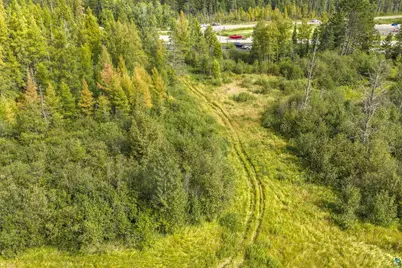 Tbd Hwy 53 S, Eveleth, MN 55734 - Photo 5