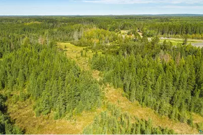 Tbd Hwy 53 S, Eveleth, MN 55734 - Photo 9