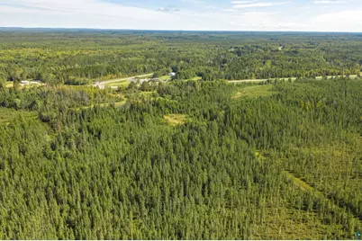 Tbd Hwy 53 S, Eveleth, MN 55734 - Photo 11