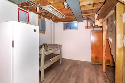 1323 90th Ave W, Duluth, MN 55808 - Photo 35