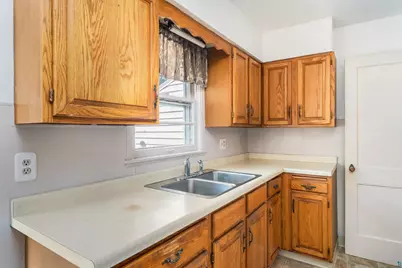 1323 90th Ave W, Duluth, MN 55808 - Photo 15