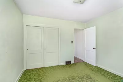 1323 90th Ave W, Duluth, MN 55808 - Photo 23